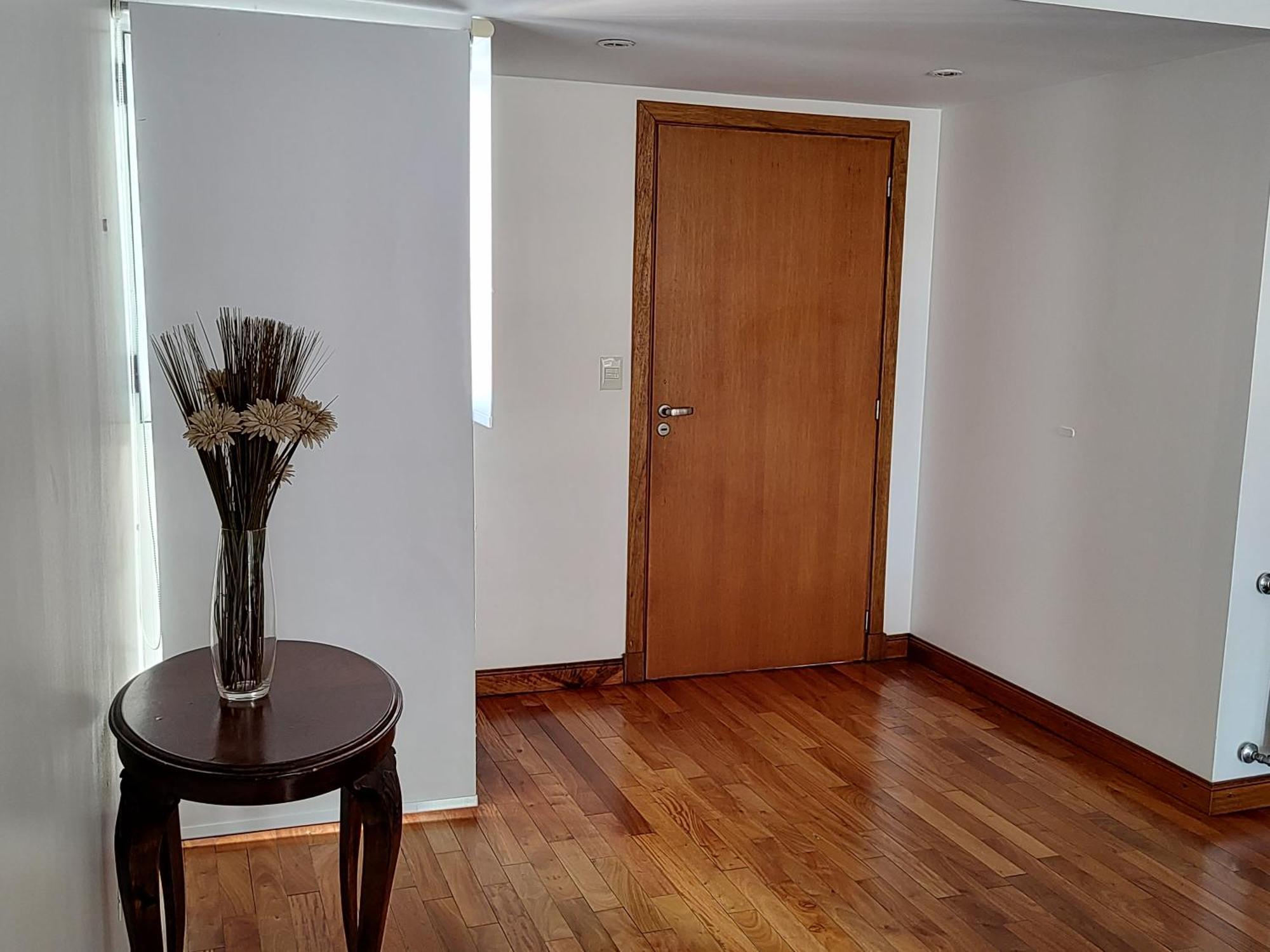 Departamentos De Categoria, Santa Fe Y Alberti 마르델플라타 외부 사진